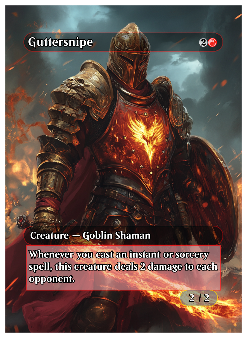 003 - Guttersnipe.png