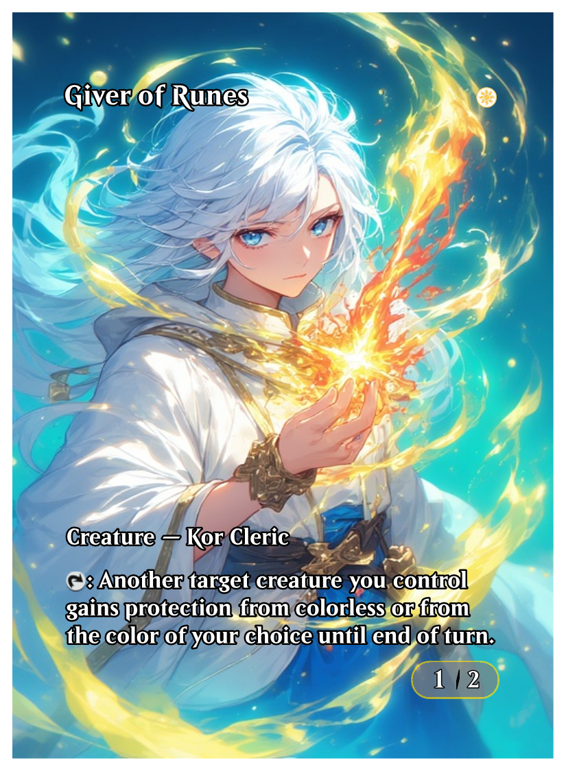 040 - Giver of Runes.png