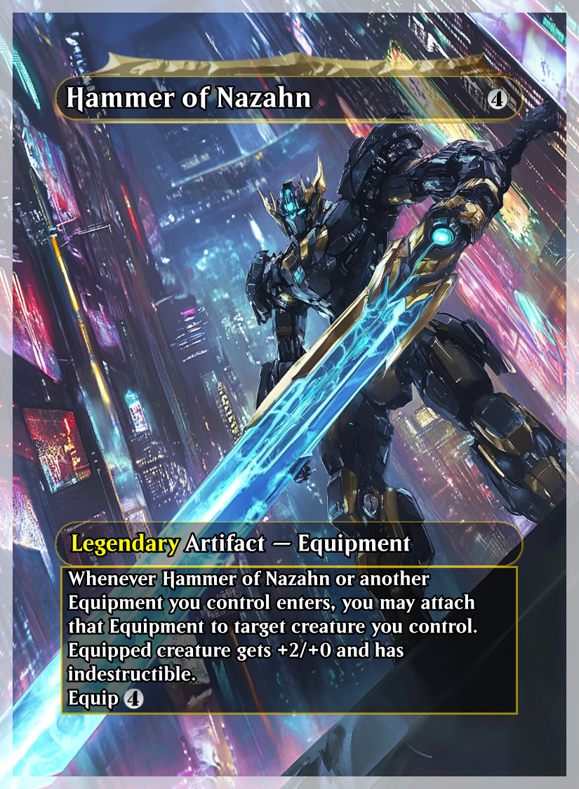 061 - Hammer of Nazahn.png