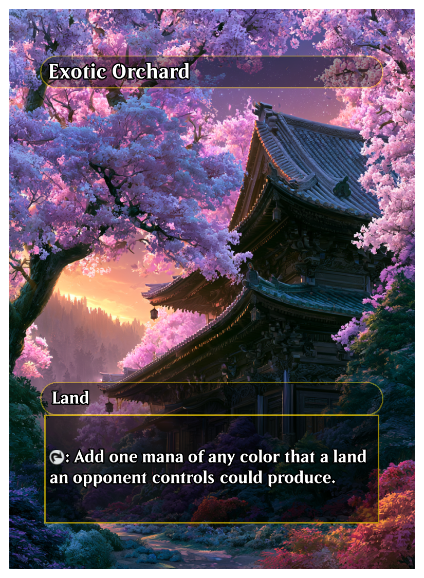 028 - Exotic Orchard.png