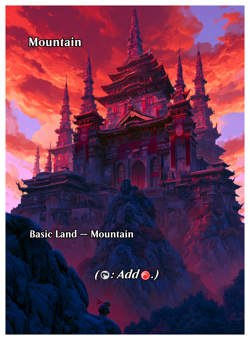 060 - Mountain.png