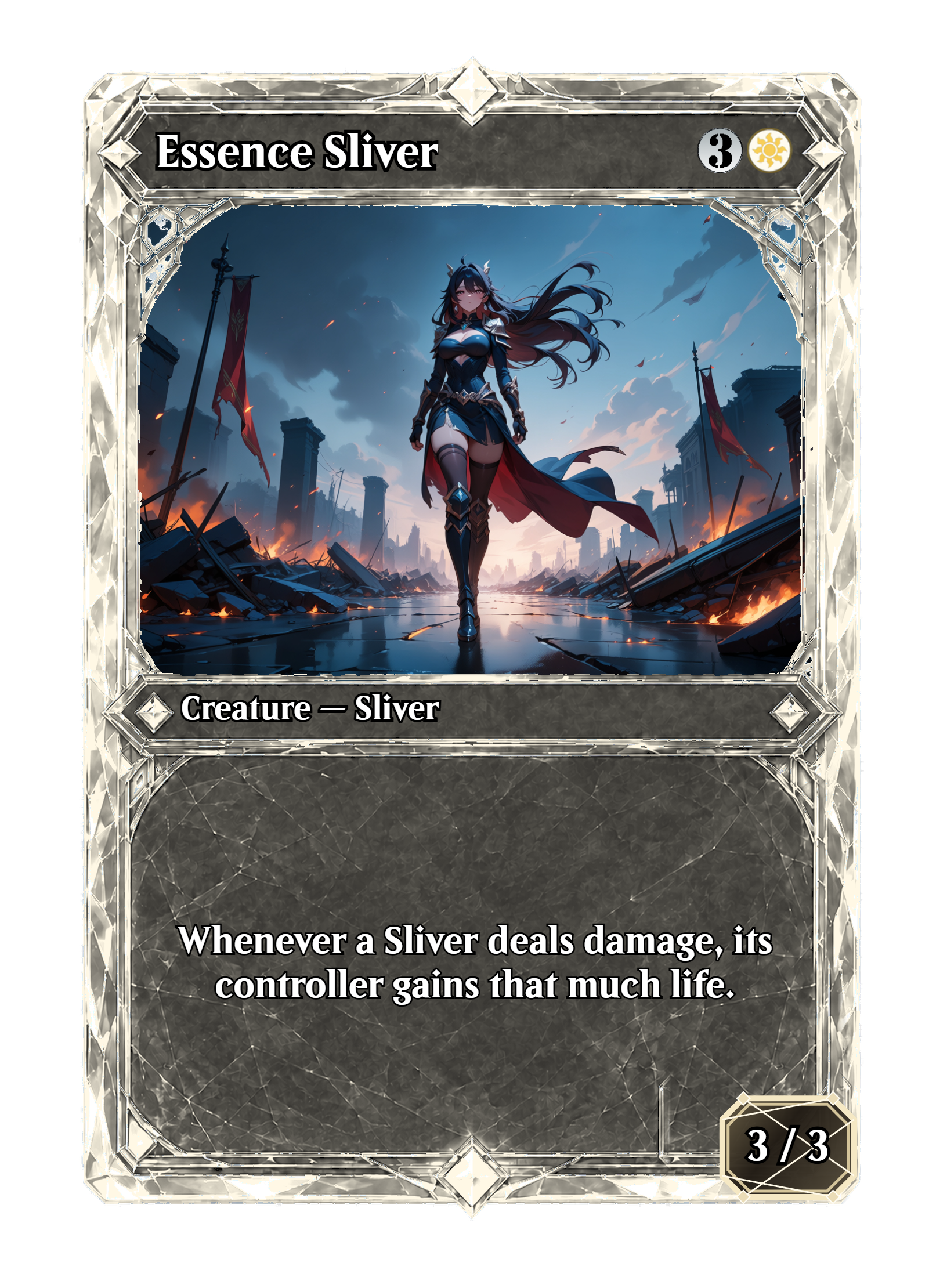 021 - Essence Sliver.png