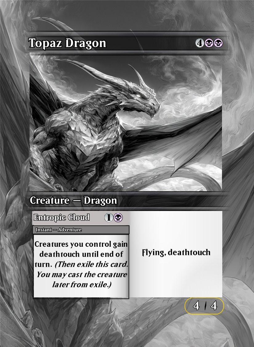 097 - Topaz Dragon.png