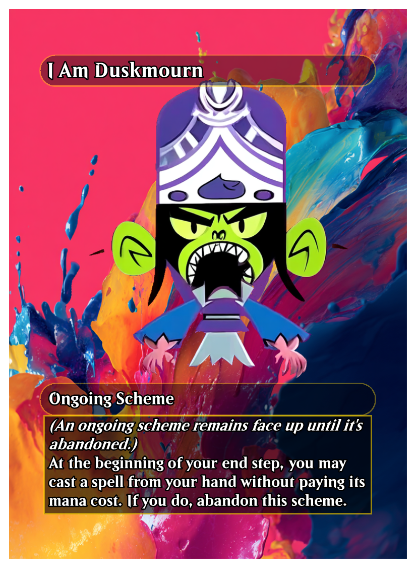 026 - I Am Duskmourn.png