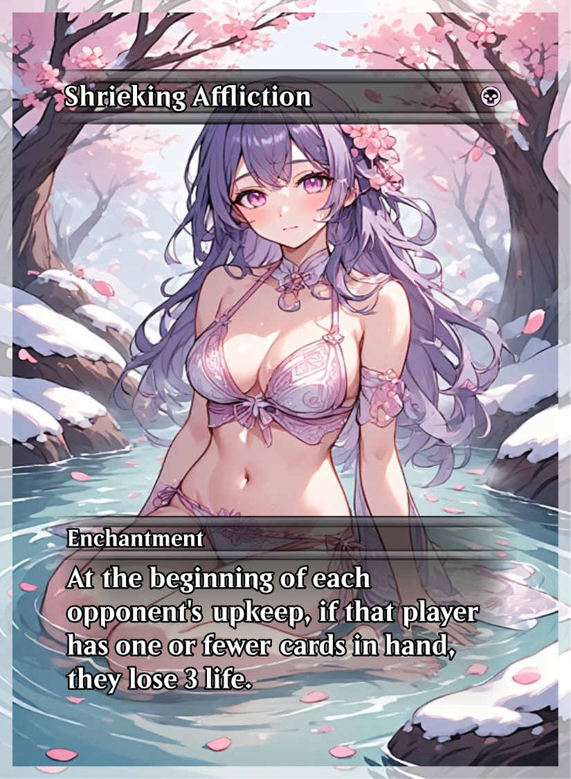 072 - Shrieking Affliction.png