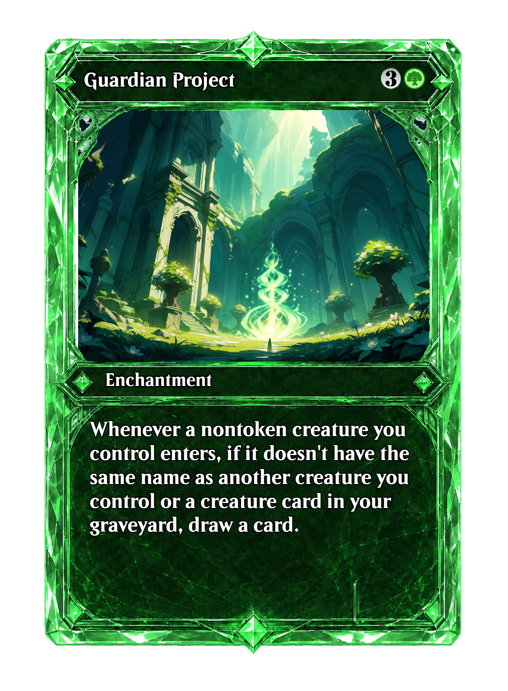 Guardian Project-front-762.png