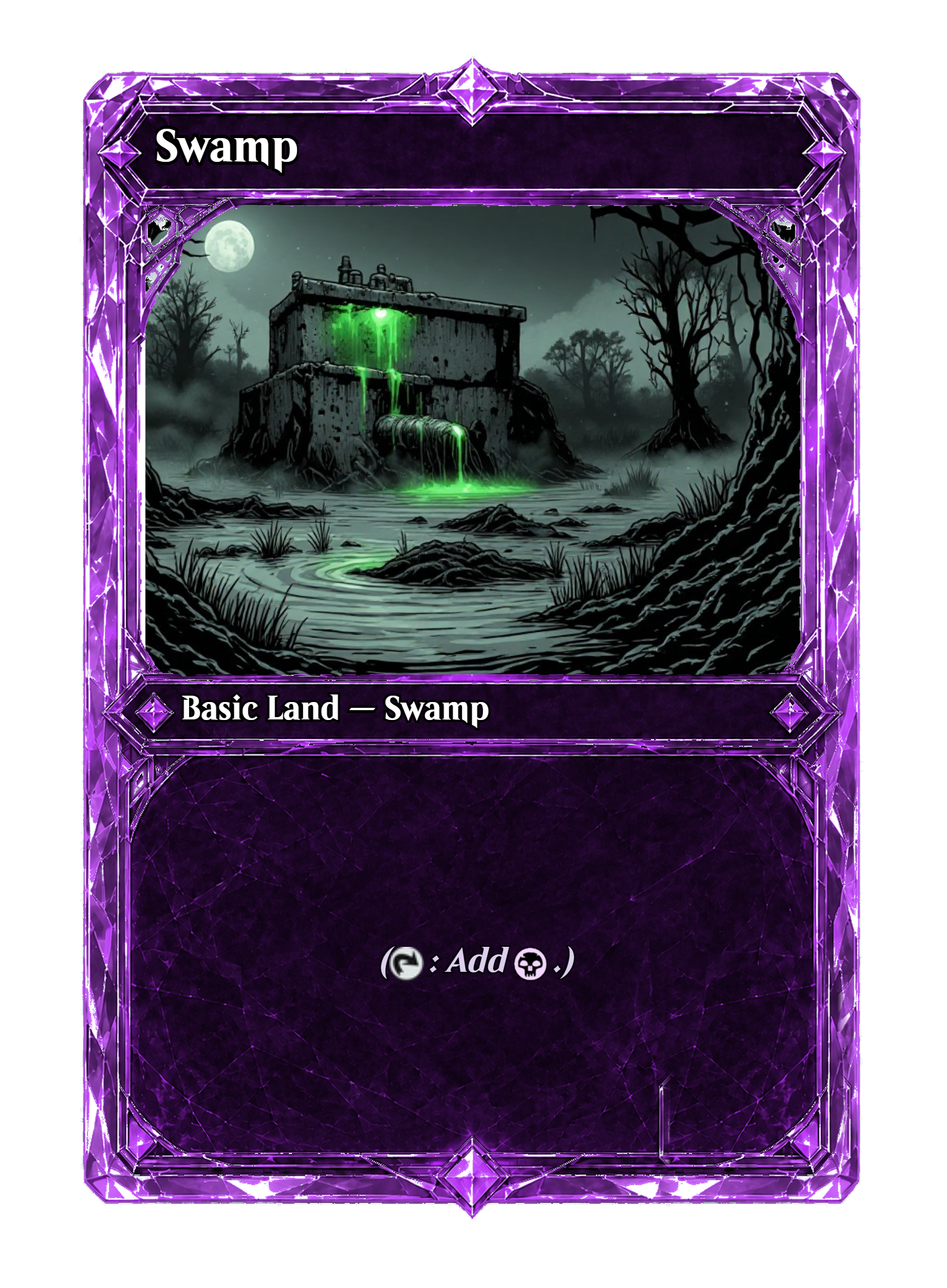 Swamp-front-1411.png