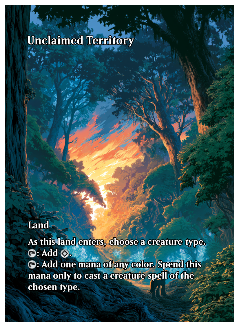 096 - Unclaimed Territory.png