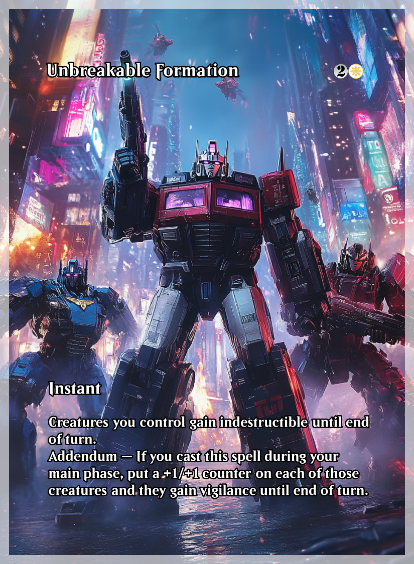 095 - Unbreakable Formation.png