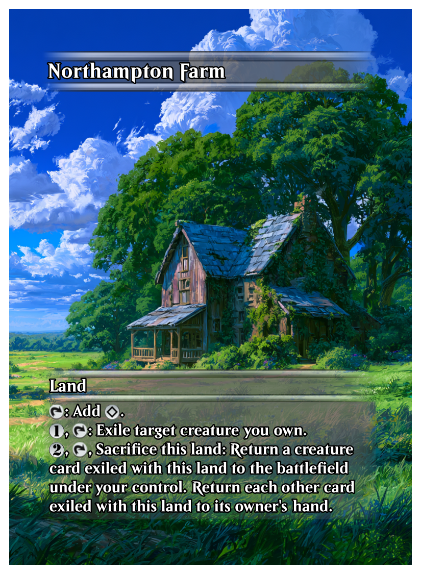 071 - Northampton Farm.png