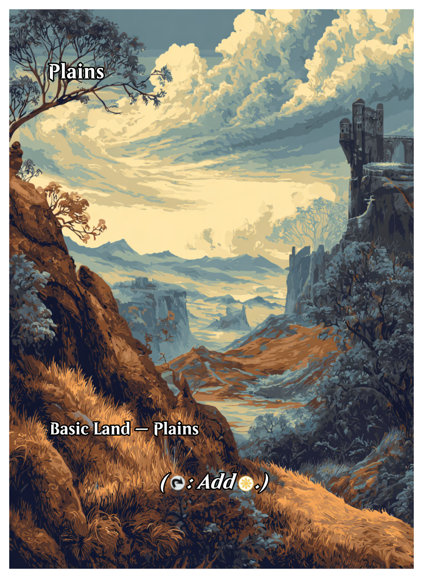 065 - Plains.png
