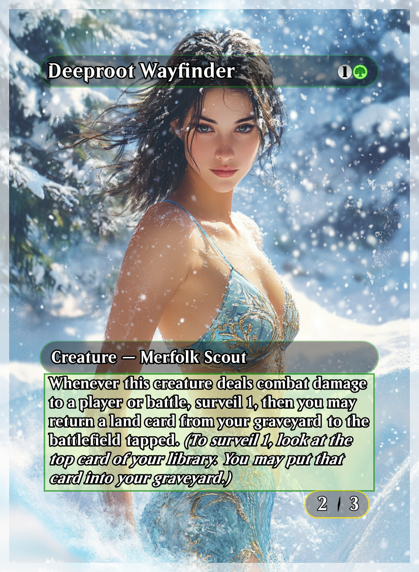 021 - Deeproot Wayfinder.png