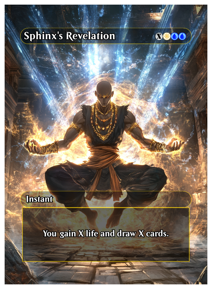 085 - Sphinxs Revelation.png