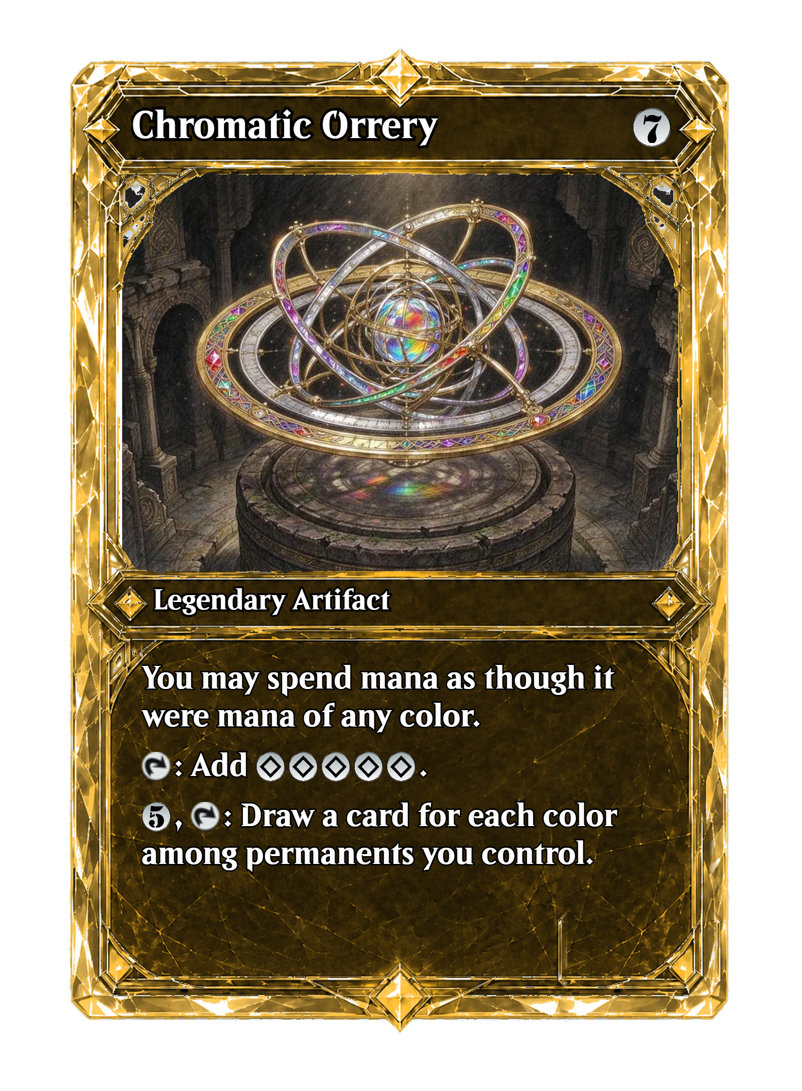 005779-Chromatic Orrery-front.png
