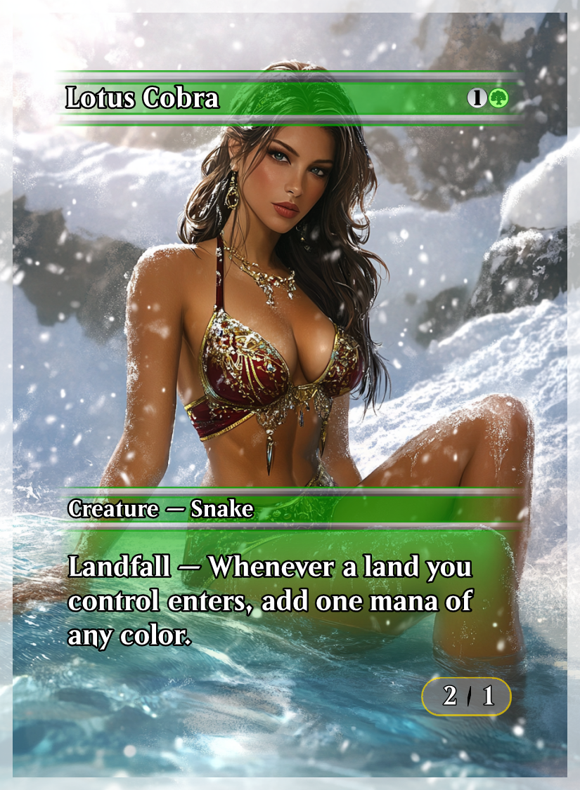 039 - Lotus Cobra.png