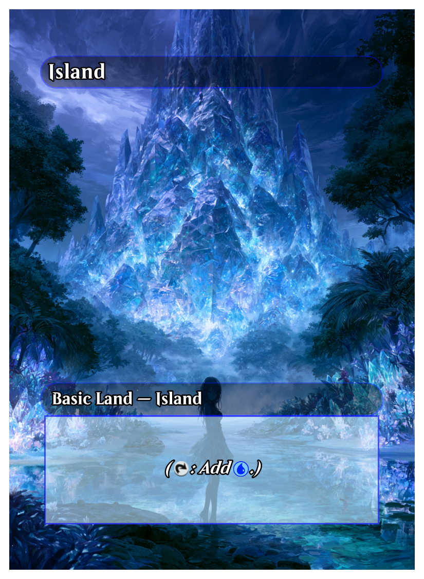 038 - Island.png