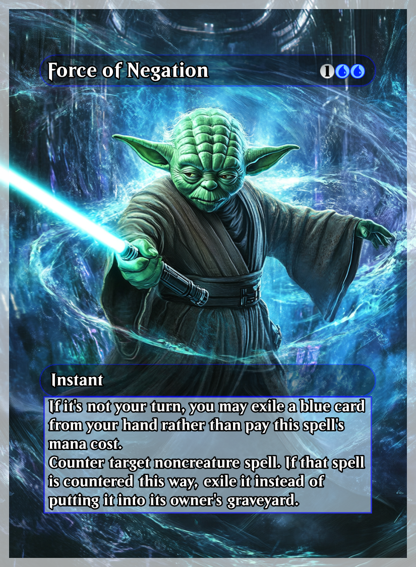 023 - Force of Negation.png