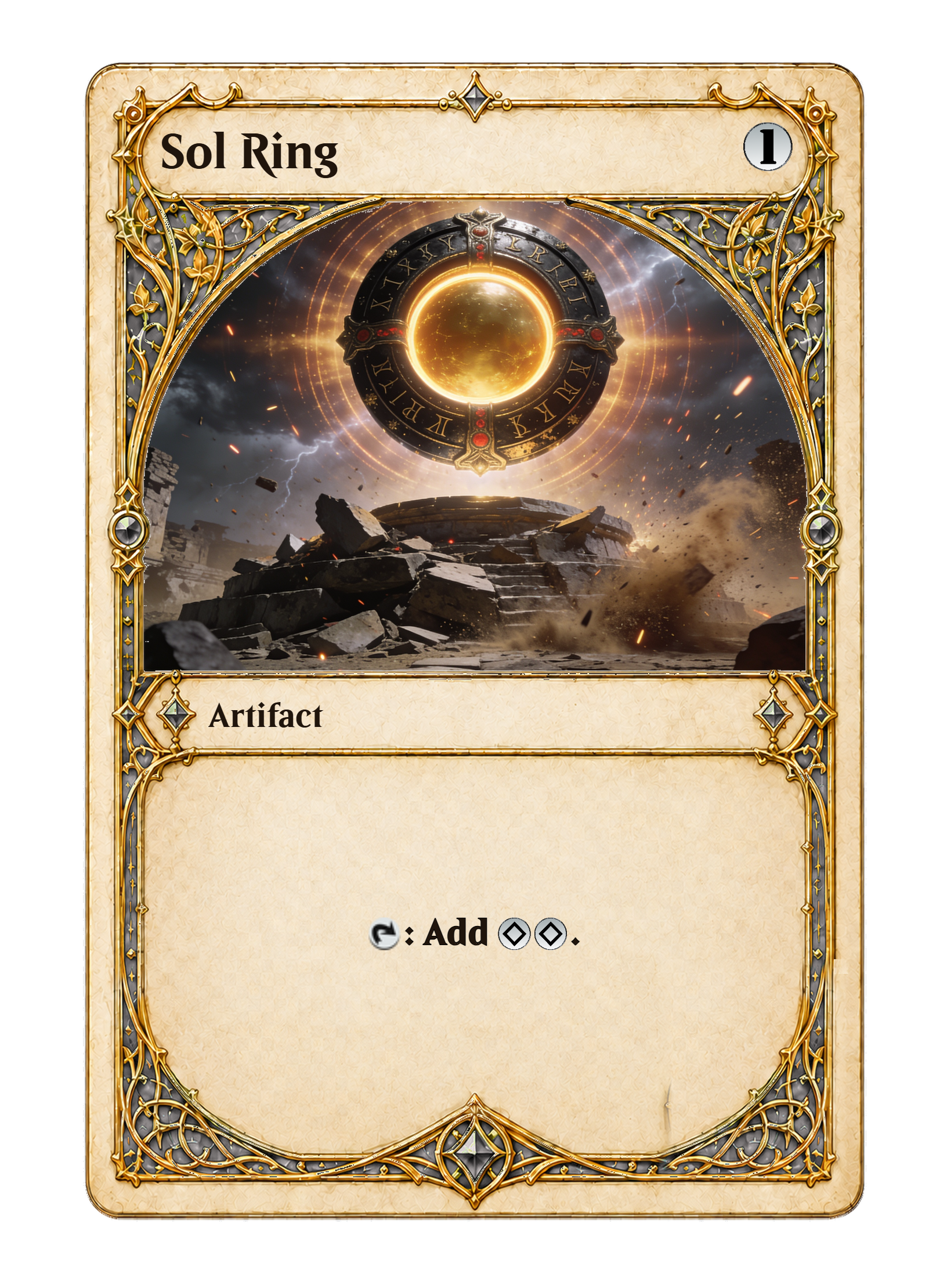 002140-Sol Ring-front.png