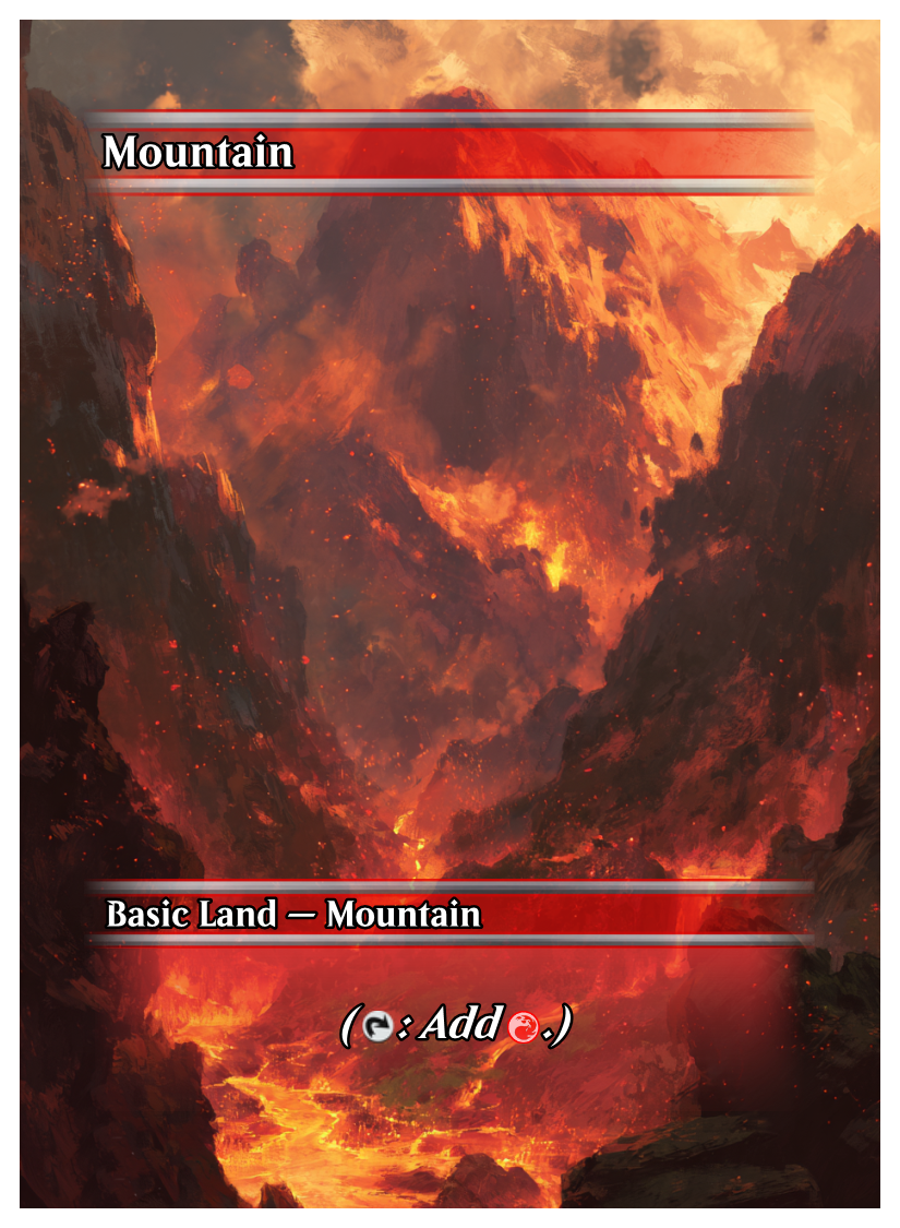 064 - Mountain.png
