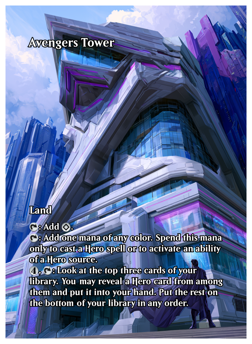 006 - Avengers Tower.png