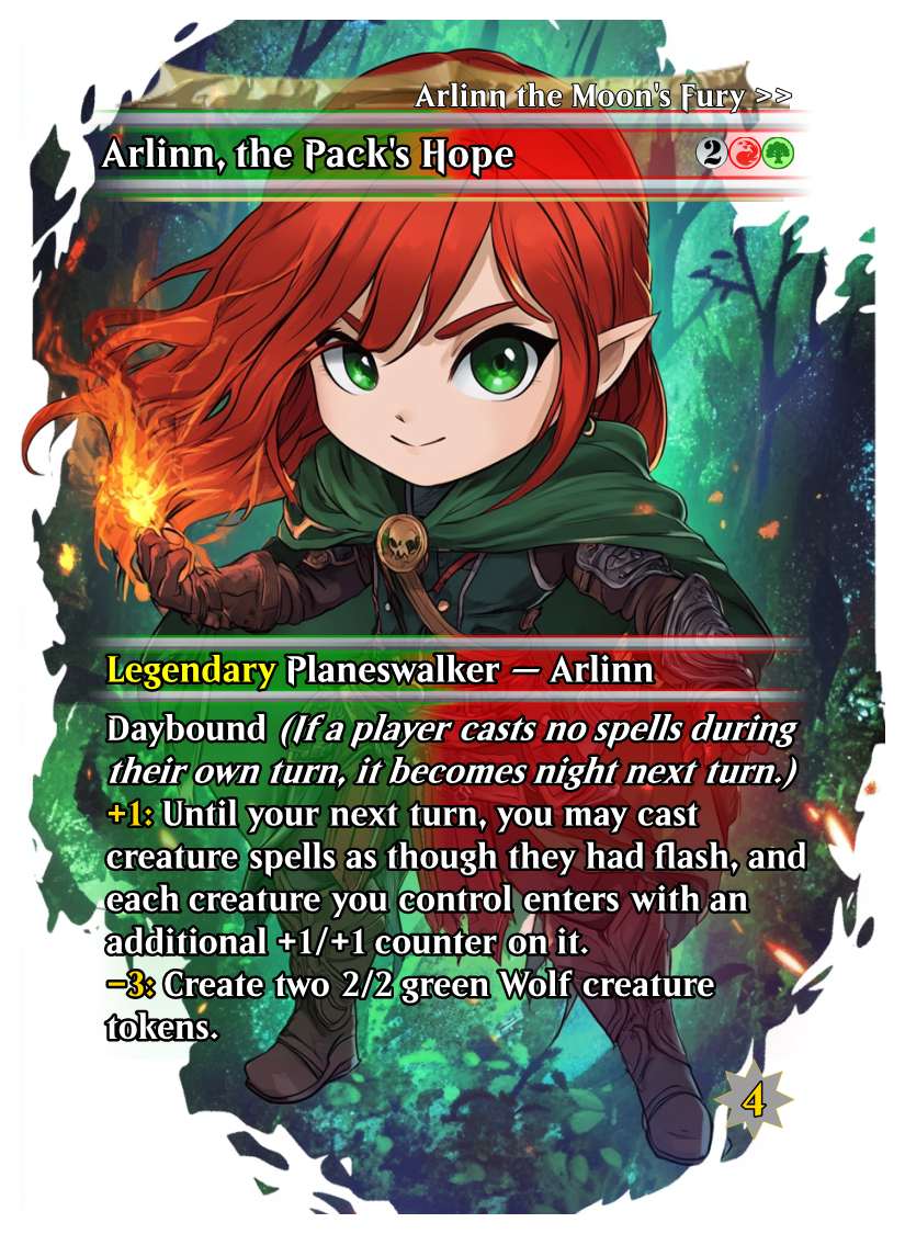 128a - Arlinn the Packs Hope.png
