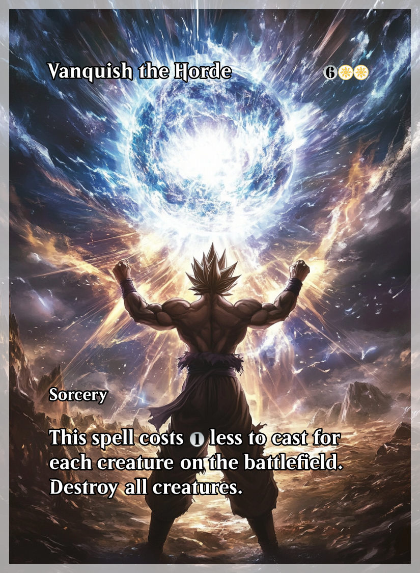 093 - Vanquish the Horde.png