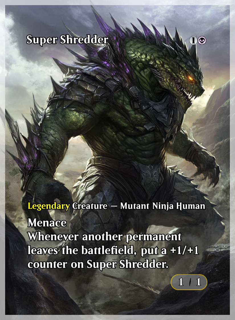 102 - Super Shredder.png