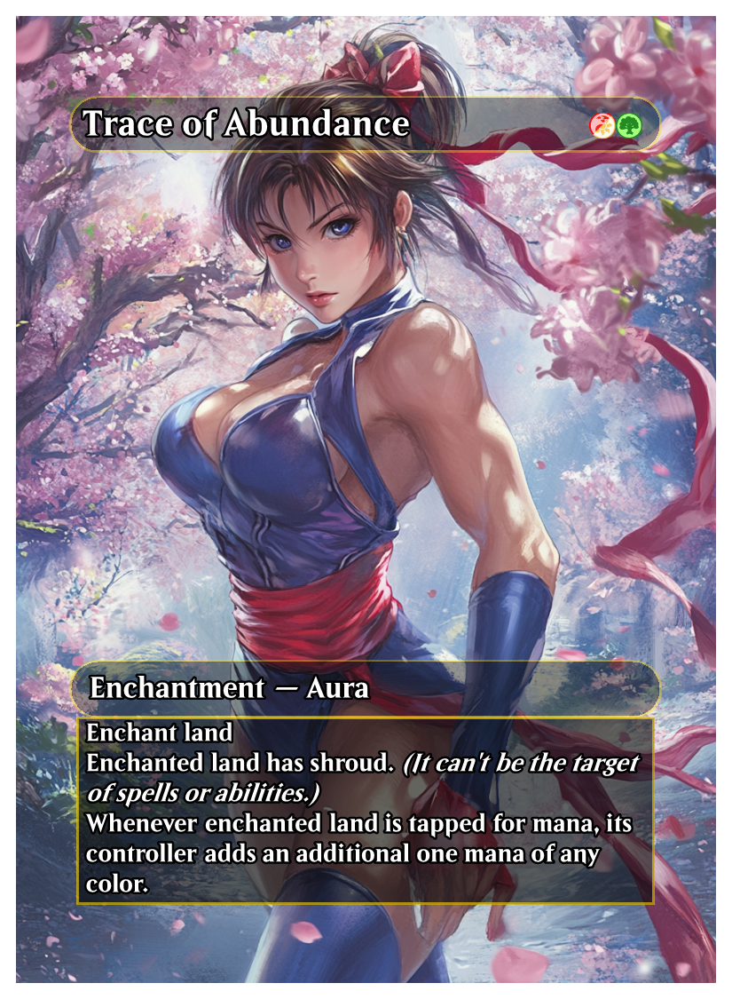 094 - Trace of Abundance.png