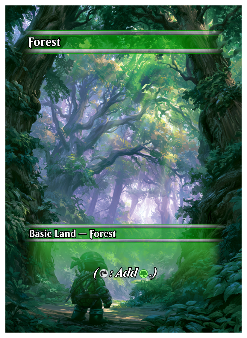 033 - Forest.png