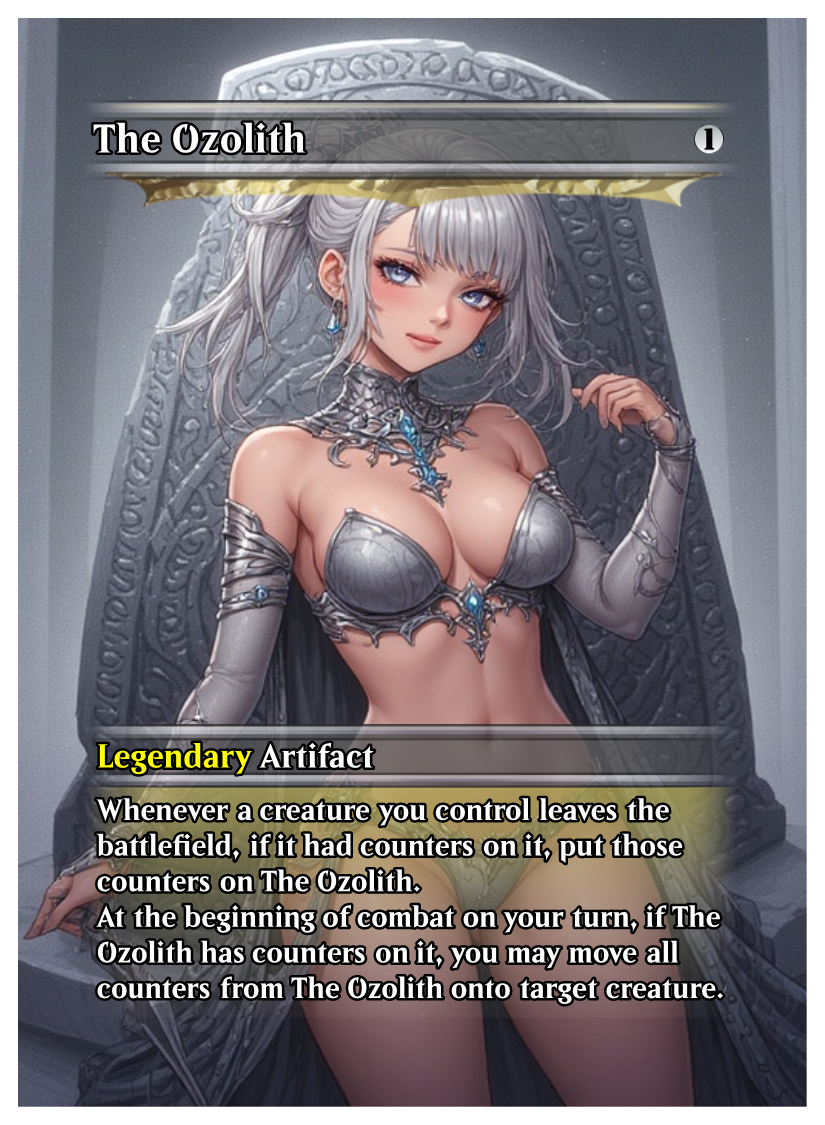 091 - The Ozolith.png