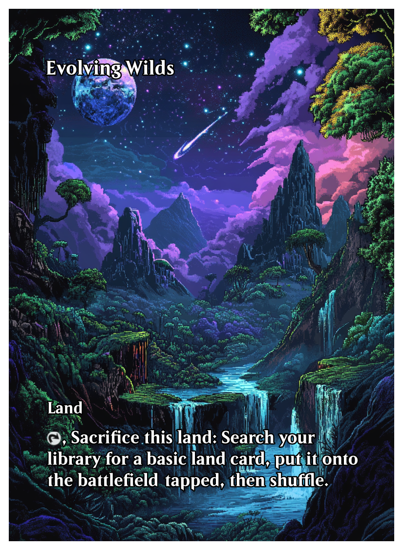 028 - Evolving Wilds.png