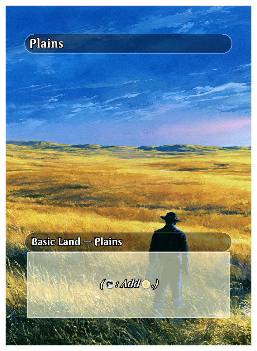 065 - Plains.png