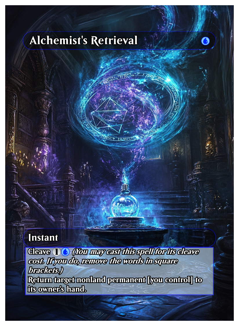 001 - Alchemists Retrieval.png