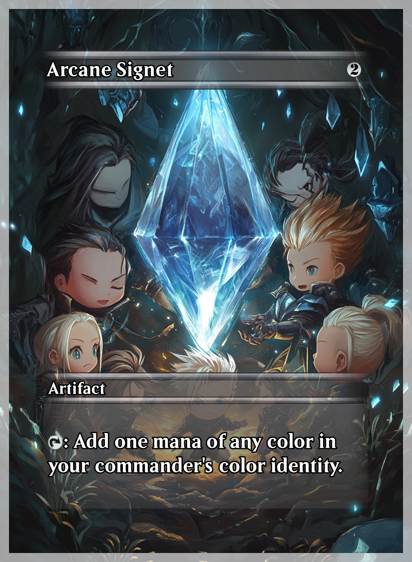 003 - Arcane Signet.png