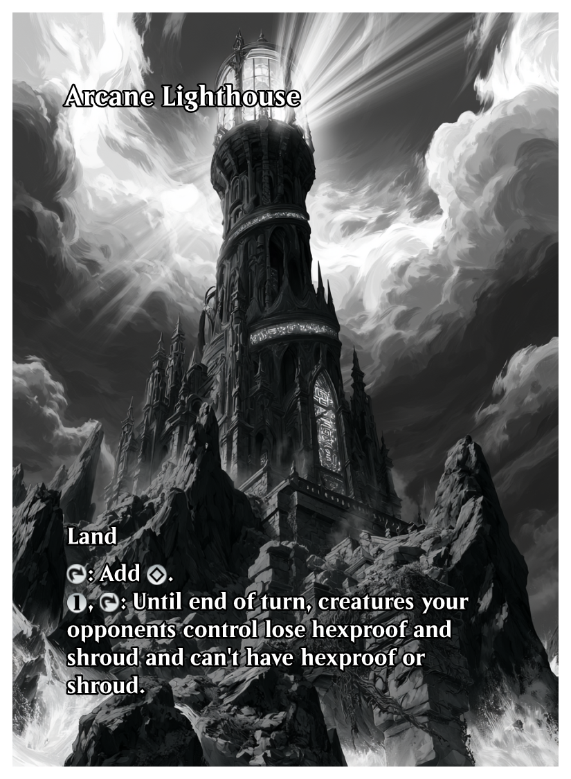 006 - Arcane Lighthouse.png