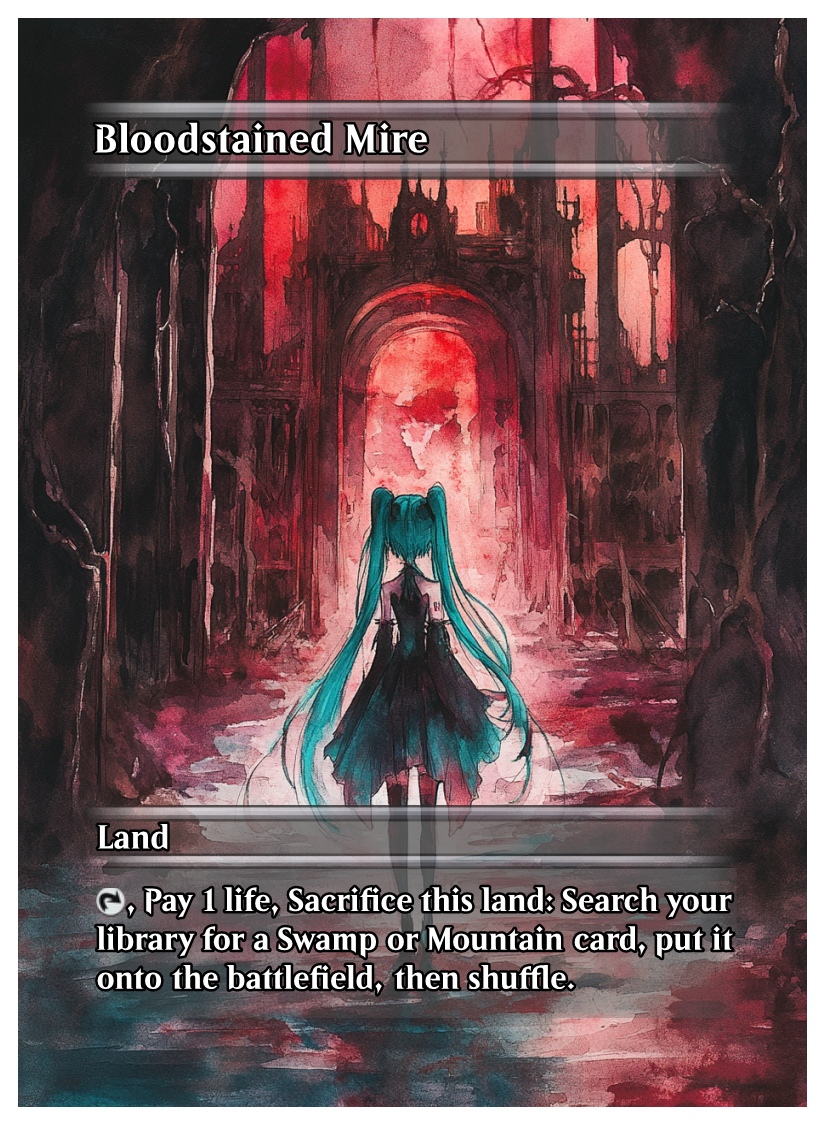 005 - Bloodstained Mire.png