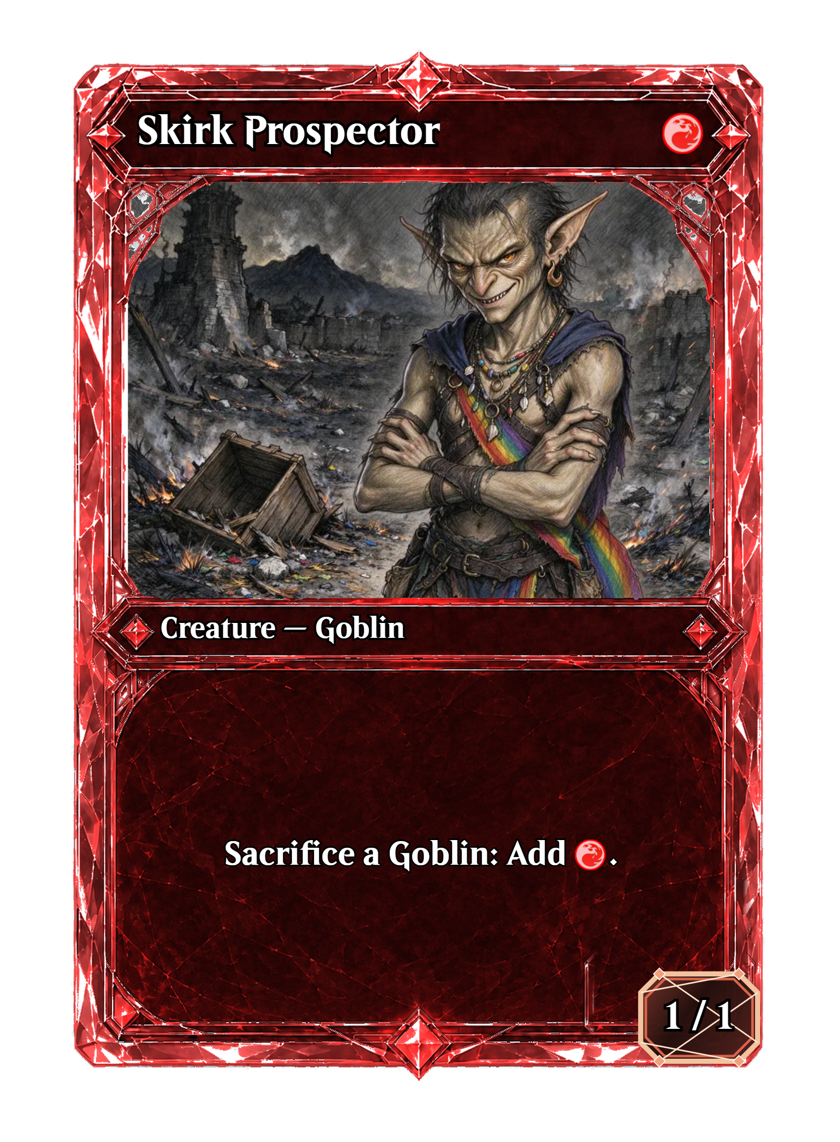 005845-Skirk Prospector-front.png
