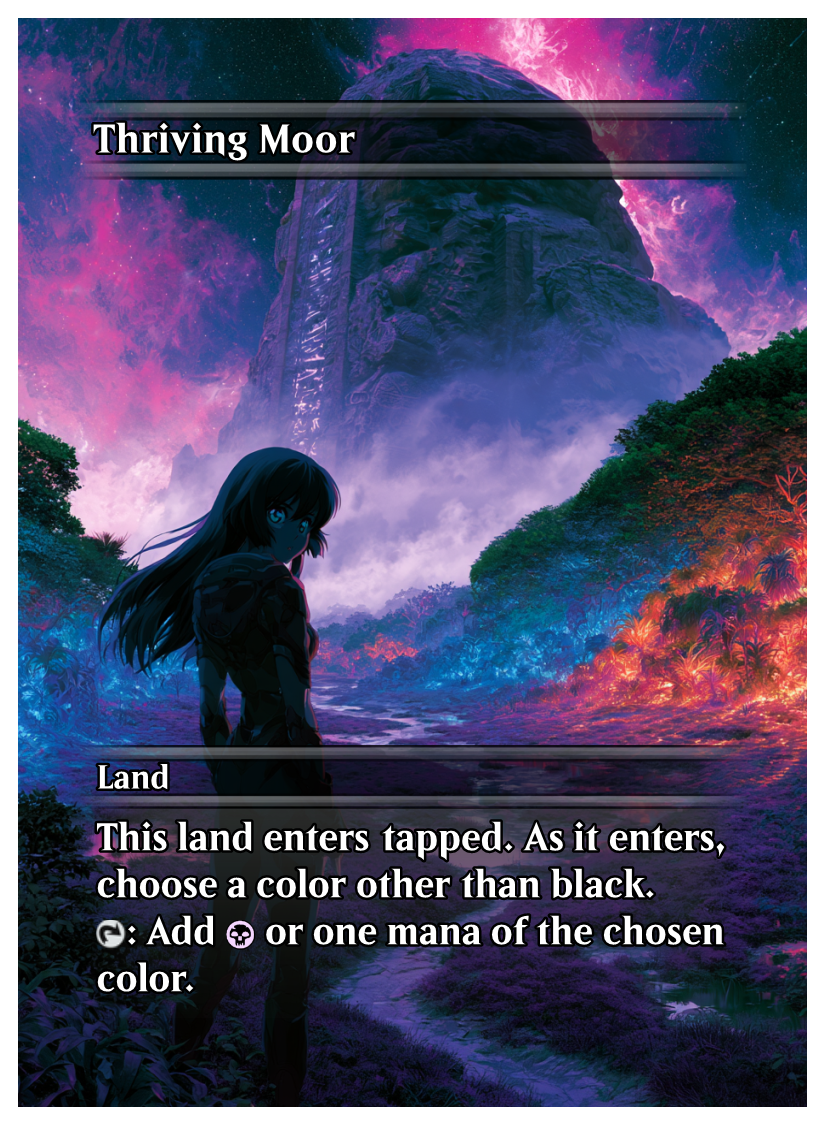 091 - Thriving Moor.png