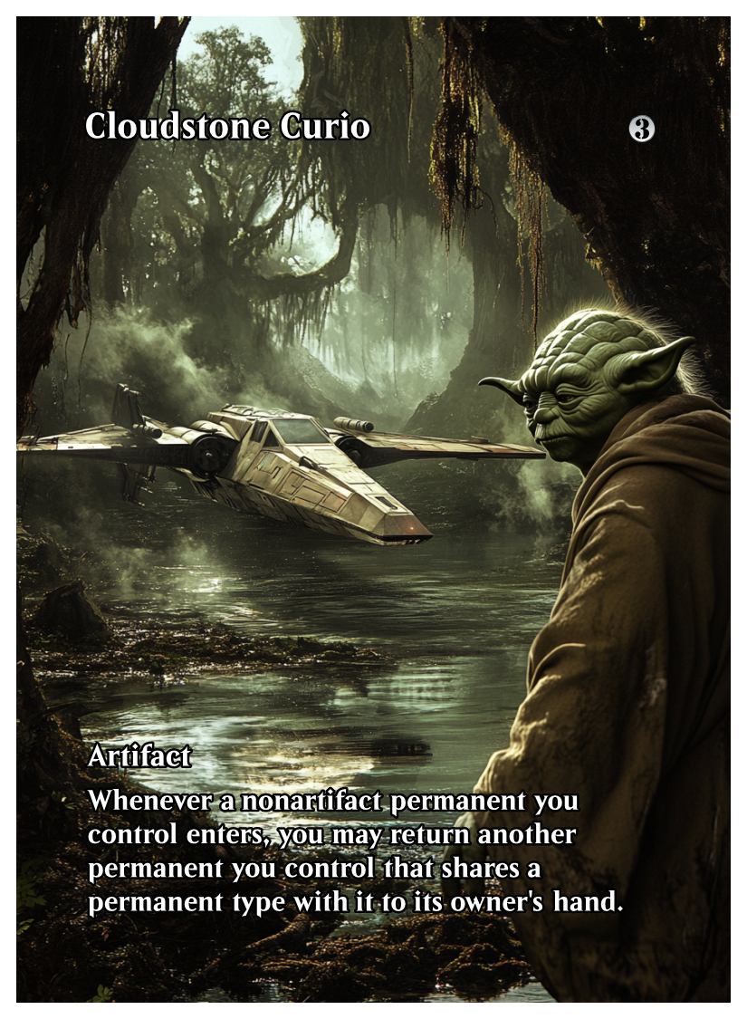 016 - Cloudstone Curio.png