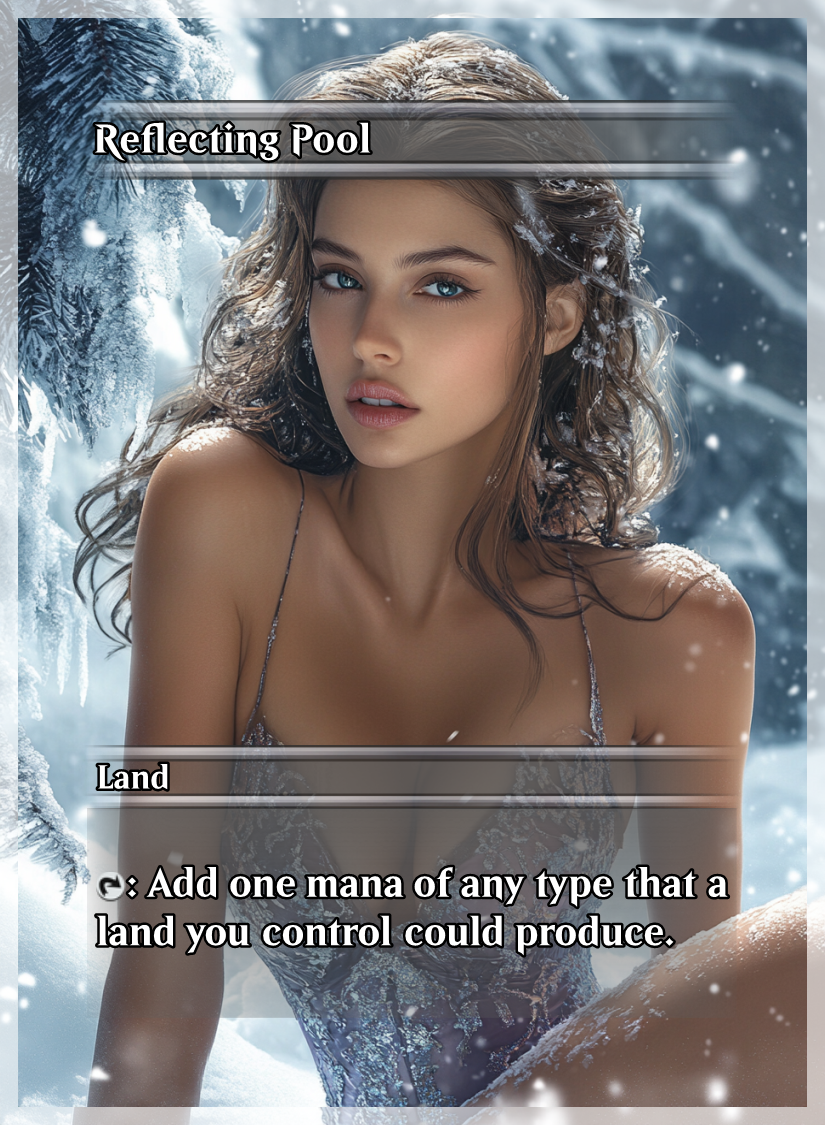 060 - Reflecting Pool.png