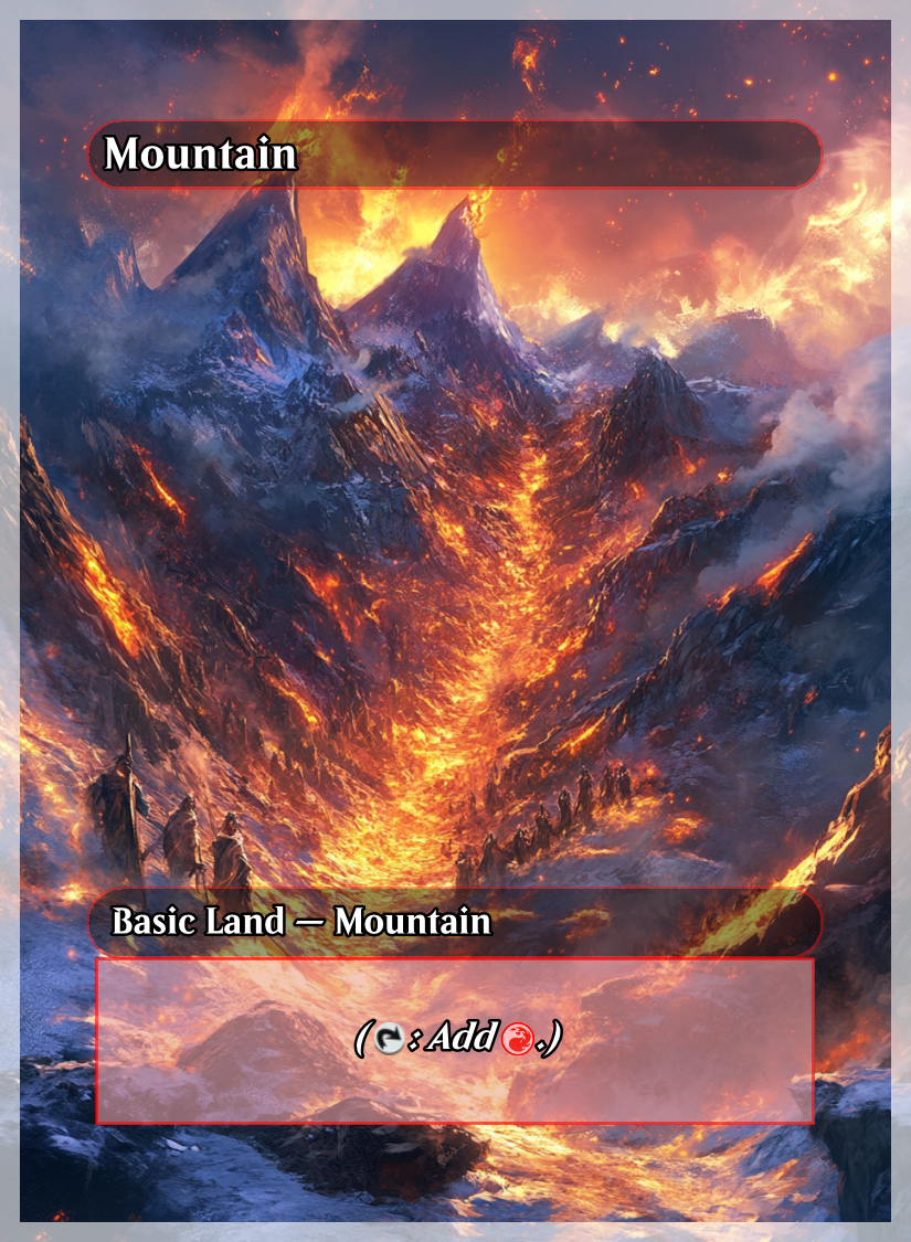 044 - Mountain.png