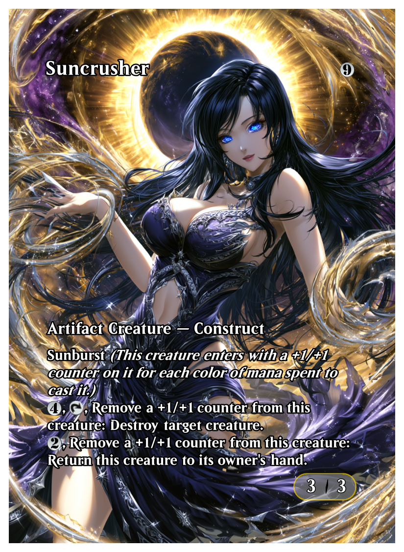 087 - Suncrusher.png