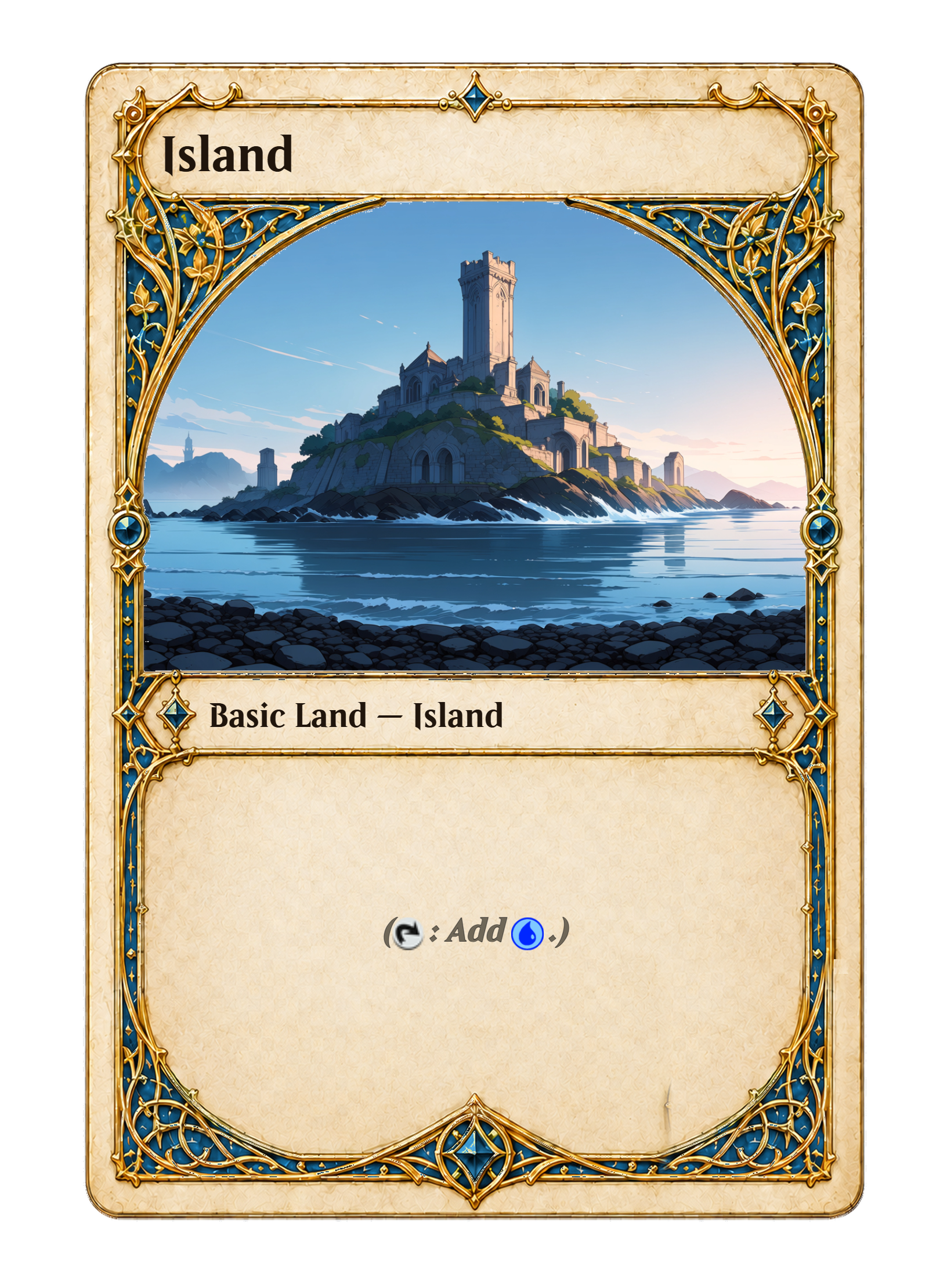 001997-Island-front.png