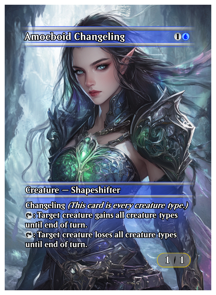 002 - Amoeboid Changeling.png