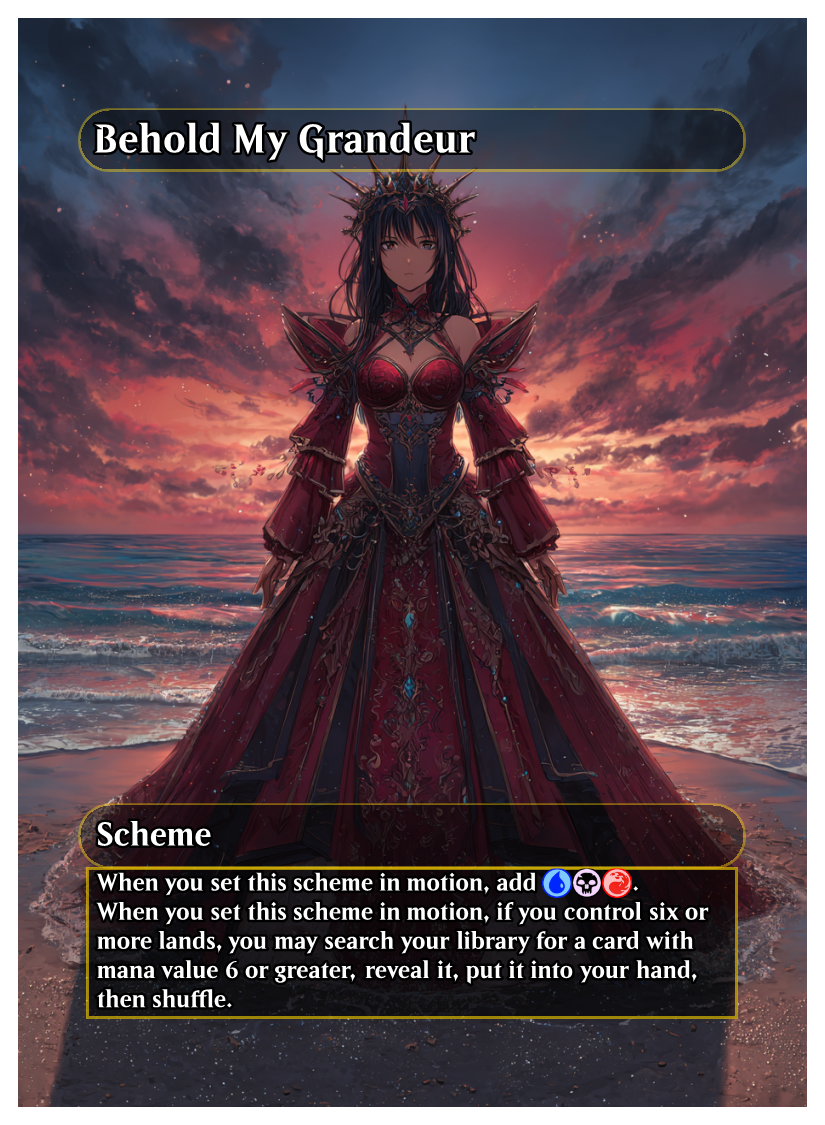 008 - Behold My Grandeur.png