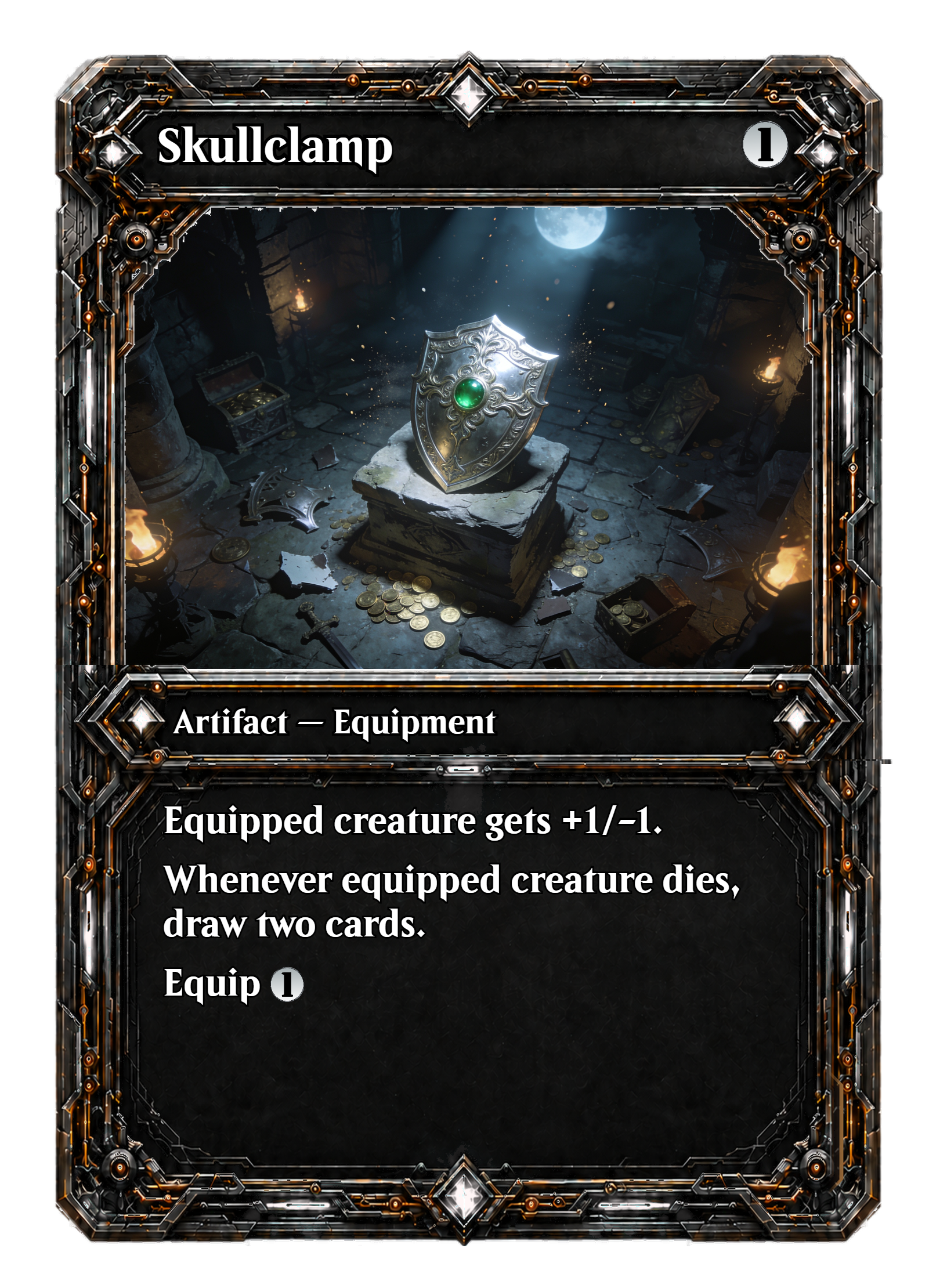 003464-Skullclamp-front.png