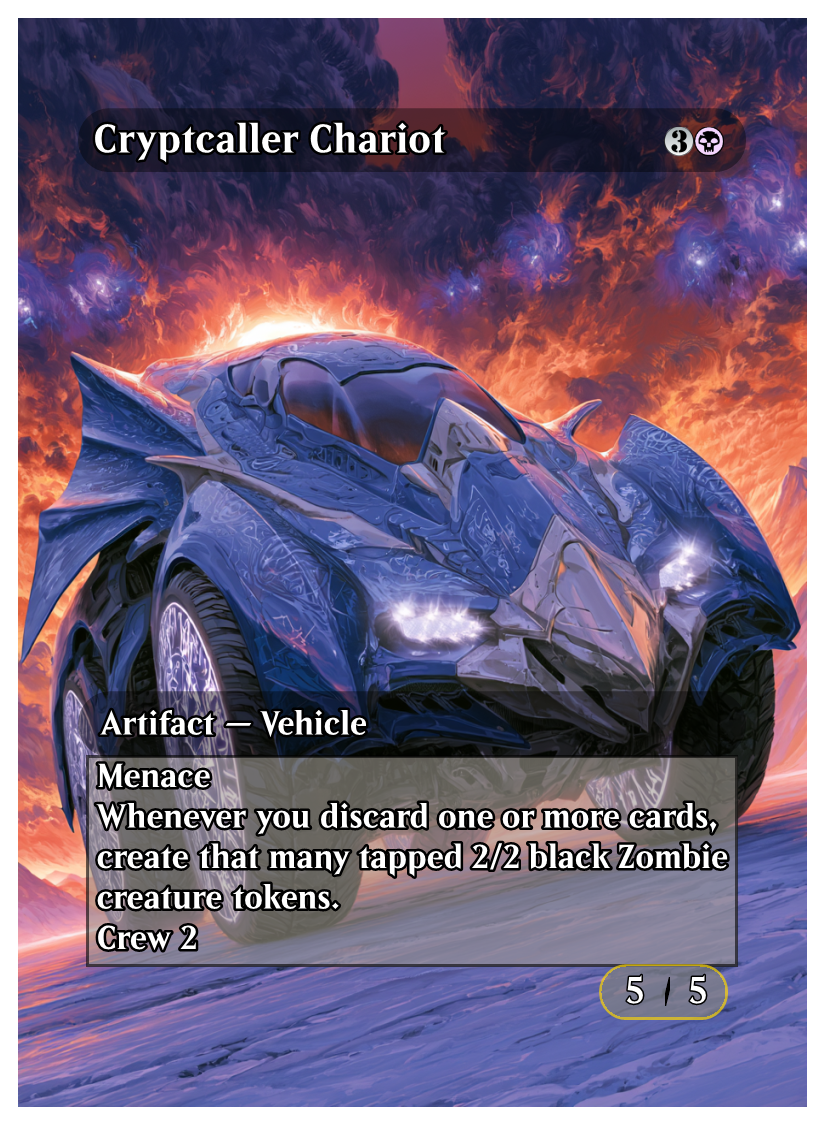 012 - Cryptcaller Chariot.png