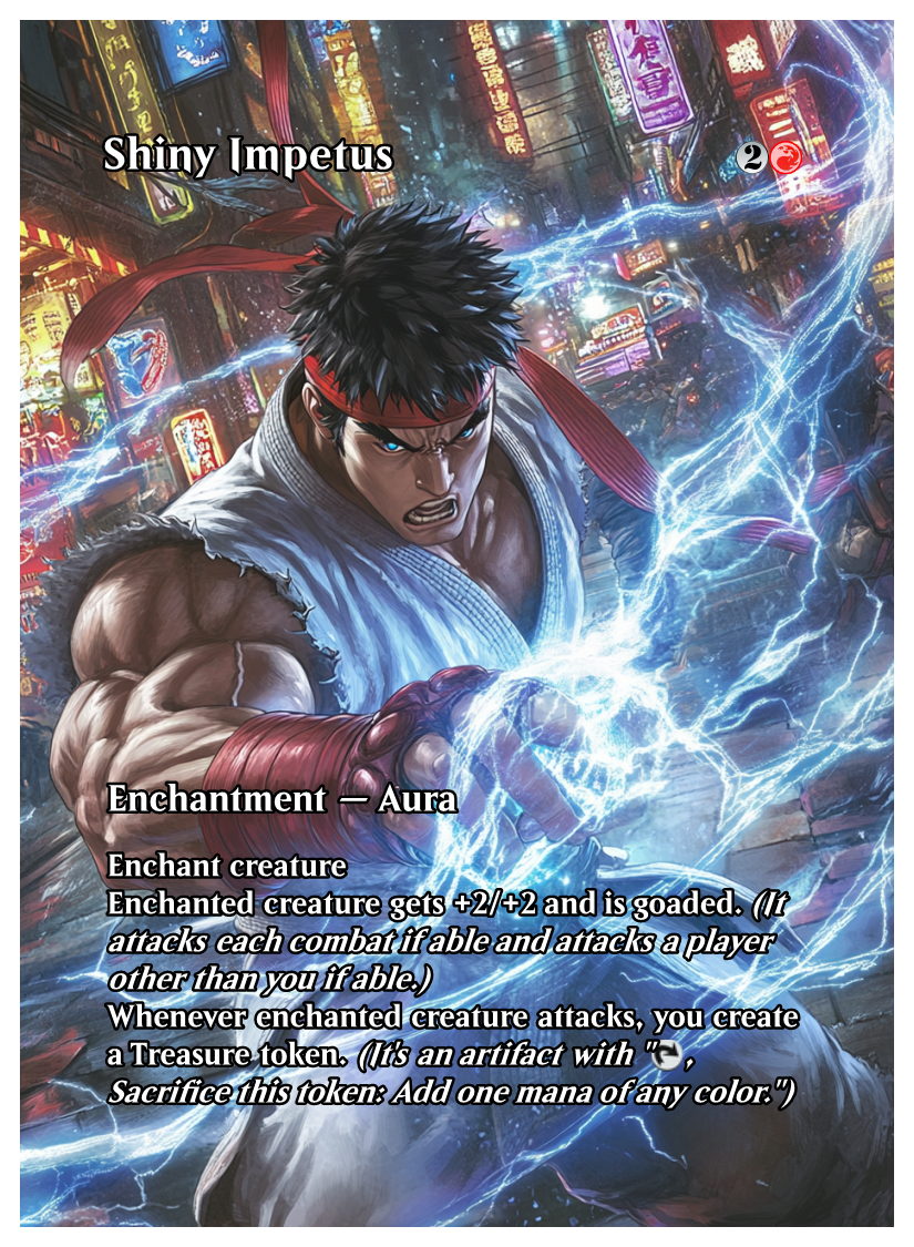 080 - Shiny Impetus.png