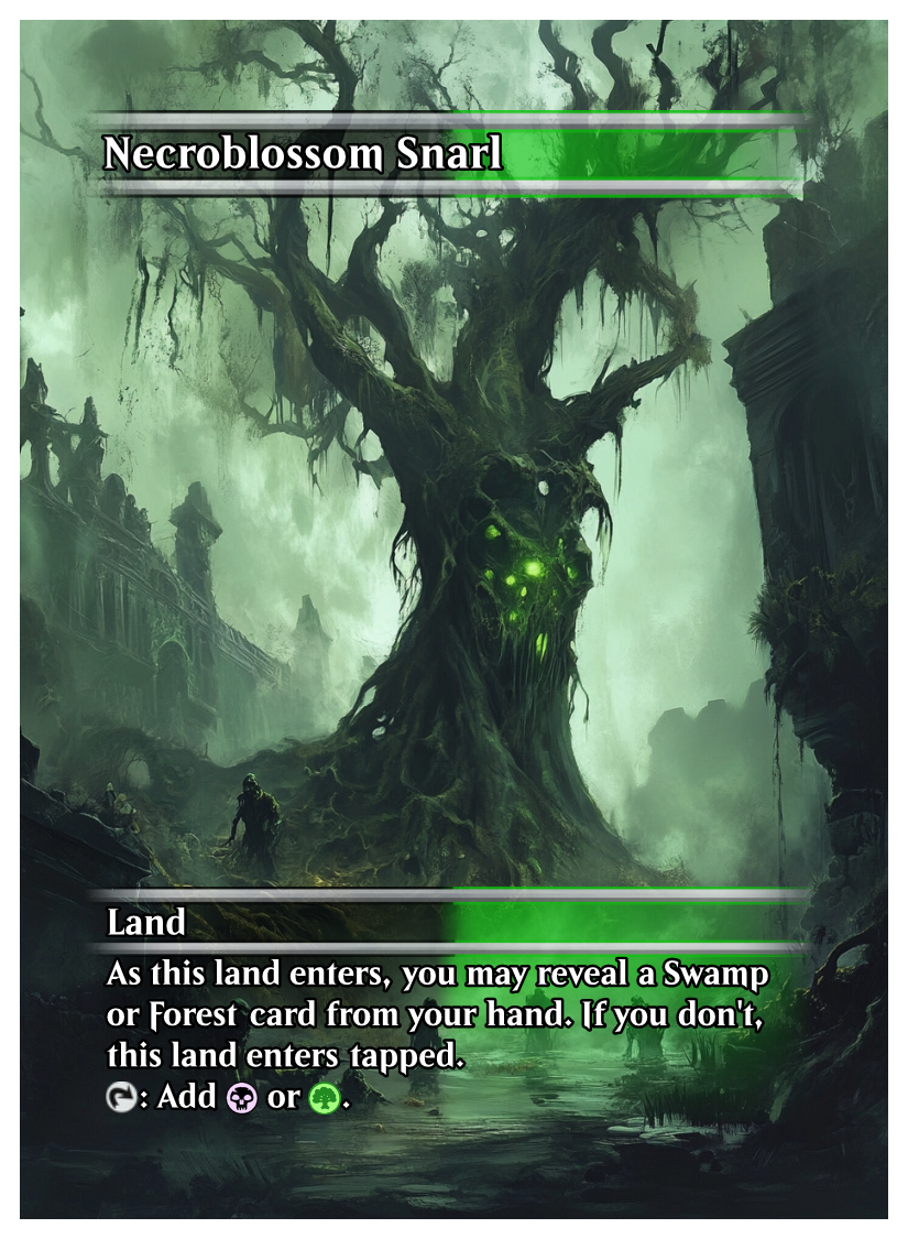 067 - Necroblossom Snarl.png