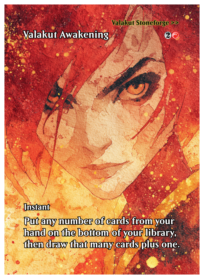 099a - Valakut Awakening.png